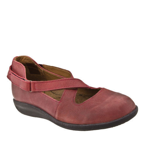 sanita mary janes
