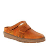 Rust