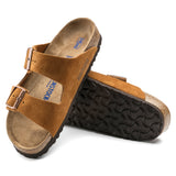 Birkenstock Repair