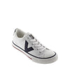 Victoria Men's 1065164 TRIBE CANVAS CONTRAST Sneakers
