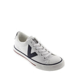 Victoria Men's 1065164 TRIBE CANVAS CONTRAST Sneakers