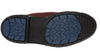 Wolverine Men's W03120 Safety Toe Work Boot