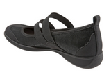 Trotters Women's Josie Mary Jane Flat