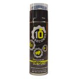 10-Seconds Aerosol Shoe Cleaner with Soil Guard 11.0 oz.