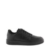 Victoria Unisex 1129100 1258200 SIEMPRE LEATHER TRAINER Sneakers