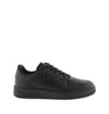 Victoria Retro Women's Sneakers 129100 129100 1258201