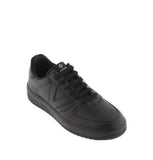 Victoria Unisex 1129100 1258200 SIEMPRE LEATHER TRAINER Sneakers
