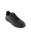 Victoria Retro Women's Sneakers 129100 129100 1258201