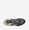 Victoria 138109 ASTRO MULTICOLOUR NYLON Sneakers