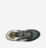 Victoria 138109 ASTRO MULTICOLOUR NYLON Sneakers