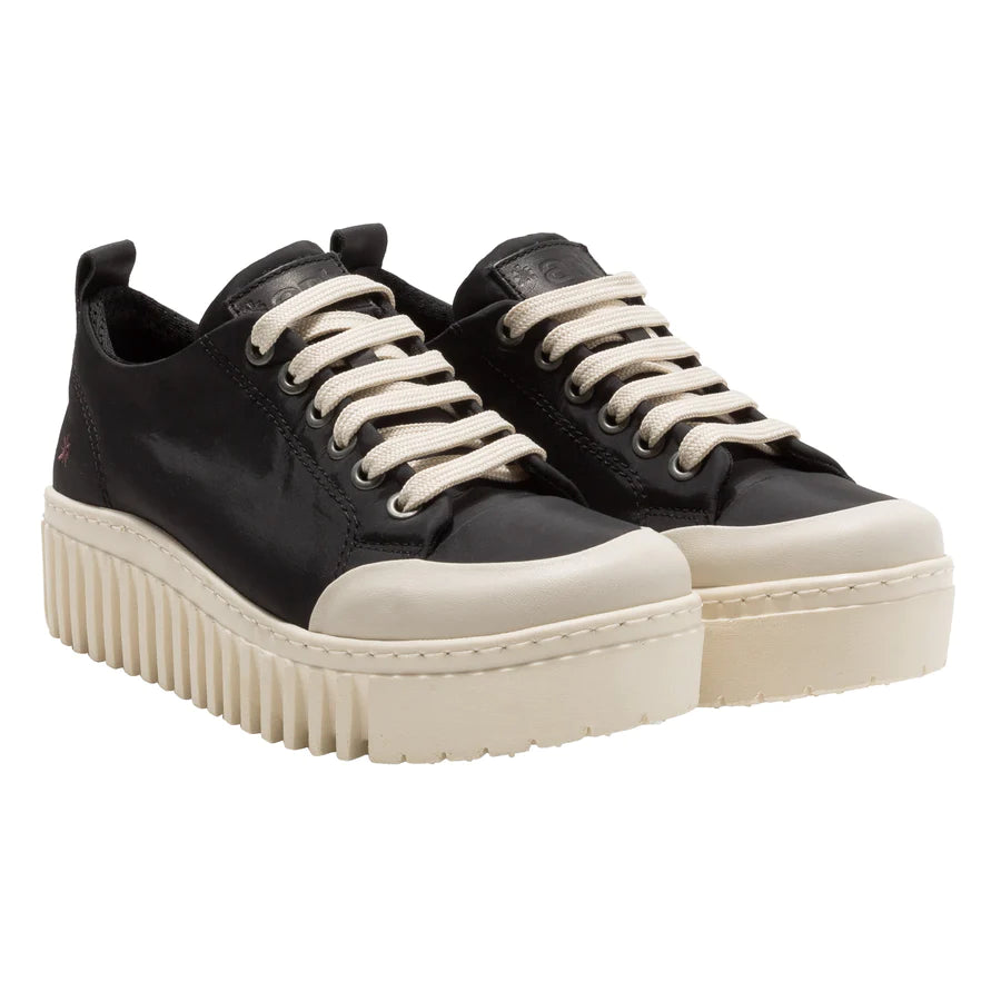 Brighton sneakers shop