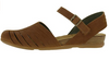 El Naturalista Womens Stella N5201