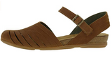 El Naturalista Womens Stella N5201