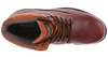 Wolverine Men's W03120 Safety Toe Work Boot