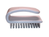 Small Nylon Brush