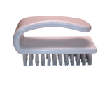 Small Nylon Brush