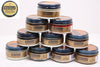 Meltonian Shoe Cream
