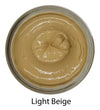 Meltonian Premium Shoe Cream Polish 1.70 Oz.