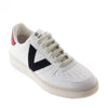 Victoria Retro Vegan Sneakers 129100 129100 1258201