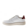 Victoria Retro Women's Sneakers 129100 129100 1258201
