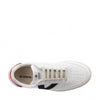 Victoria Retro Women's Sneakers 129100 129100 1258201