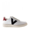 Victoria Retro Women's Sneakers 129100 129100 1258201
