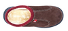 Spenco Men's Supreme Slide