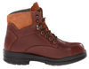 Wolverine Men's W03120 Safety Toe Work Boot