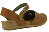 El Naturalista Womens Stella N5201