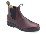 Blundstone 1309 Unisex Chelsea Boot