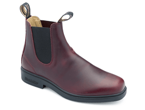 Blundstone 1442 sale