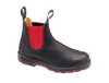 Blundstone 1316 Unisex Boot
