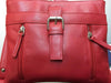 Pielino Women's Fine Leather Handbag 40127