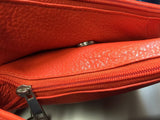 Pielino Women's Fine Leather Handbag 40124