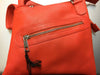 Pielino Women's Fine Leather Handbag 40124