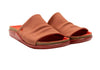 ART Metropolitan Biarritz - 1385 NOBUCK WASHED Slide Sandals