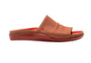 ART Metropolitan Biarritz - 1385 NOBUCK WASHED Slide Sandals