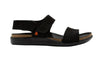 ART Metropolitan Biarritz - 1386 SKIN BACK Sandals