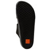 ART Metropolitan Biarritz - 1386 SKIN BACK Sandals
