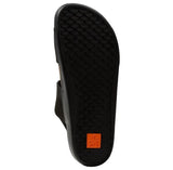 ART Metropolitan Biarritz - 1386 SKIN BACK Sandals