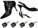 Women's Heel Repair