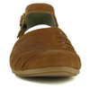 El Naturalista Womens Stella N5201