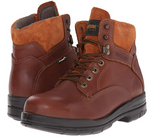 Wolverine Men's W03120 Safety Toe Work Boot