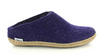 Glerups Unisex Model B Slipper