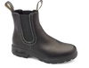Blundstone Unisex 1448 Slip On Boot