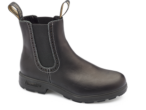 Blundstone Unisex 1448 Slip On Boot