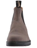 Blundstone Unisex 1469 Rugged Lux Chelsea Boot