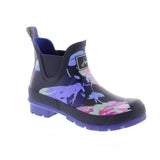 Joules Women's WelliBob Boots