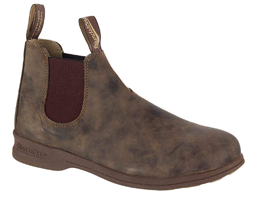 Blundstone Men\'s Active Boots Size 7.5 Blundstone - Active Series - MeanderApparel main image 2