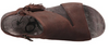 Otbt Womens Flower Child Sandal